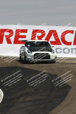 media/May-16-2025-Speed Ventures (Fri) [[030a46a976]]/Black/Session 3 (Corkscrew)/